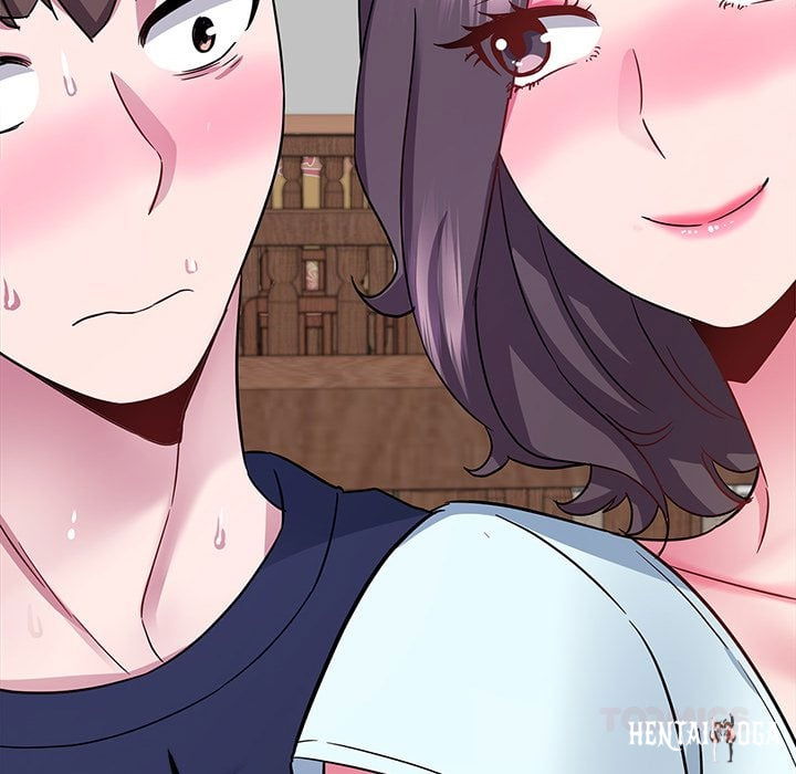 Tell Me the Future Tell Me the Future Chapter 25 - Trang 84