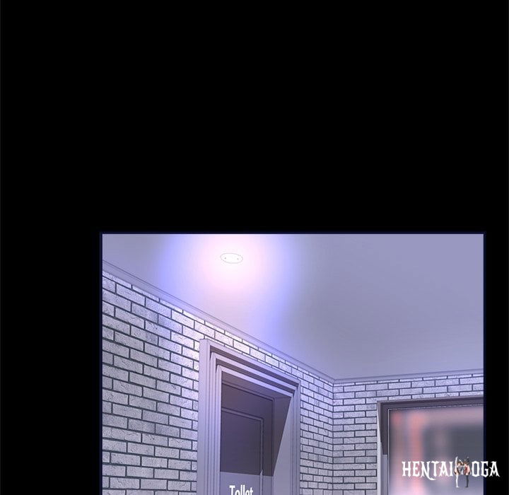 Tell Me the Future Tell Me the Future Chapter 25 - Trang 87