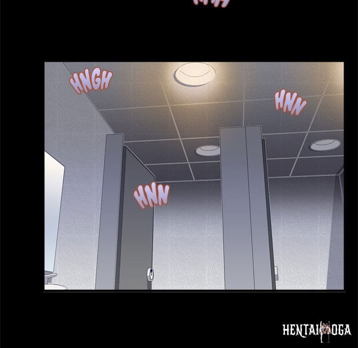 Tell Me the Future Tell Me the Future Chapter 25 - Trang 89