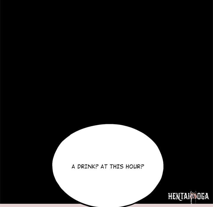 Tell Me the Future Tell Me the Future Chapter 25 - Trang 9