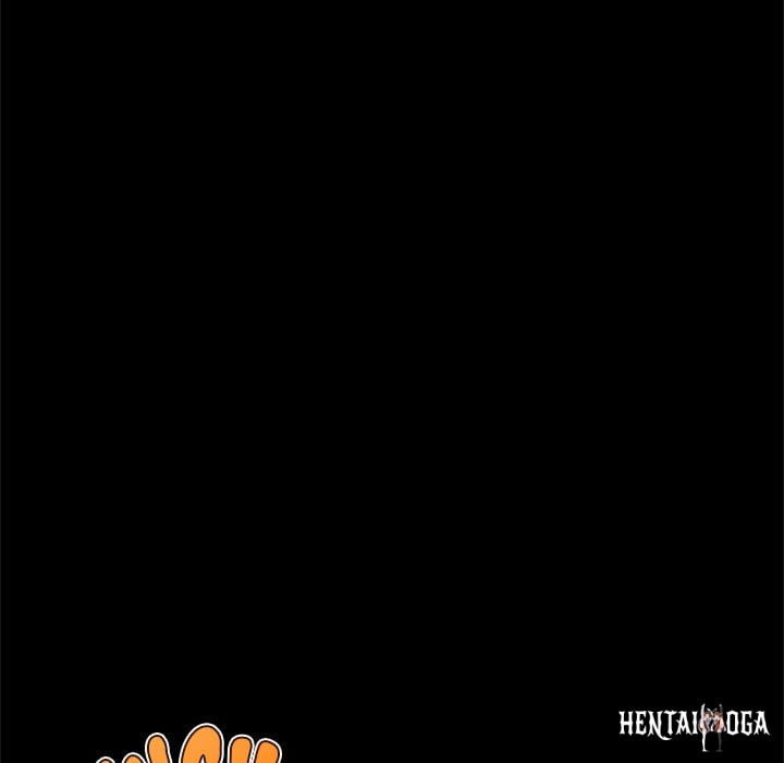 Tell Me the Future Tell Me the Future Chapter 25 - Trang 90