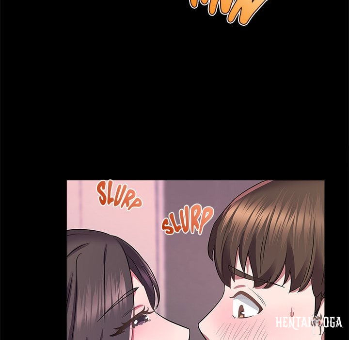 Tell Me the Future Tell Me the Future Chapter 25 - Trang 92