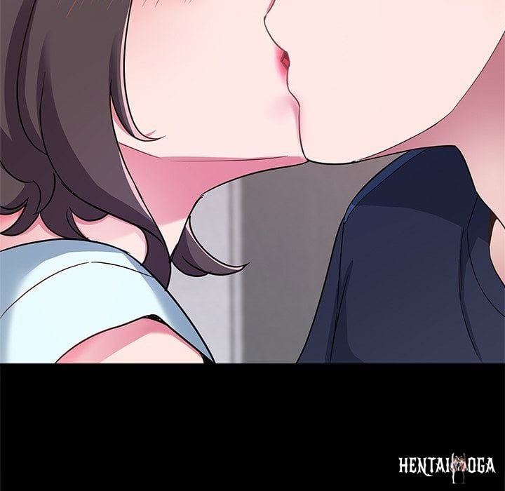 Tell Me the Future Tell Me the Future Chapter 25 - Trang 95