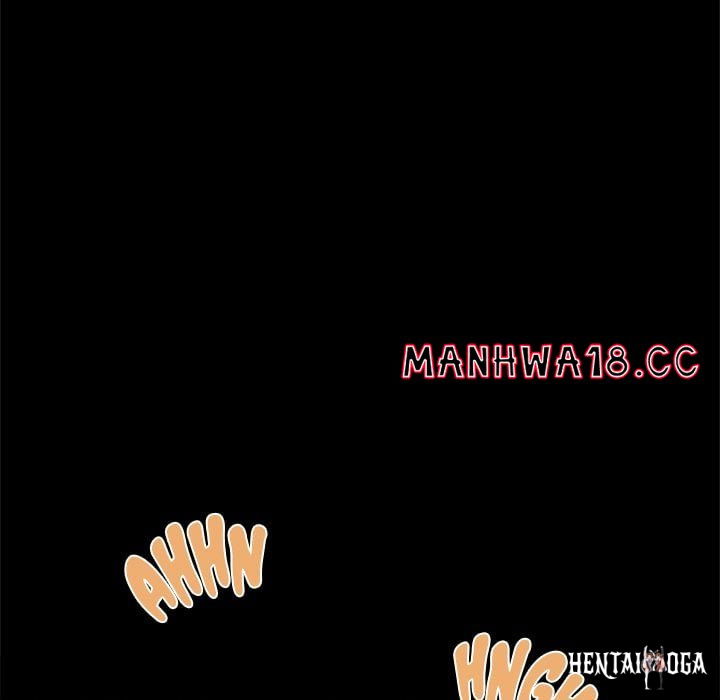 Tell Me the Future Tell Me the Future Chapter 25 - Trang 99