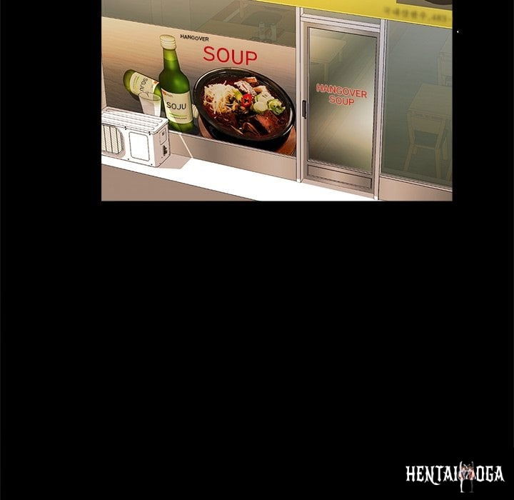 Tell Me the Future Tell Me the Future Chapter 27 - Page 100