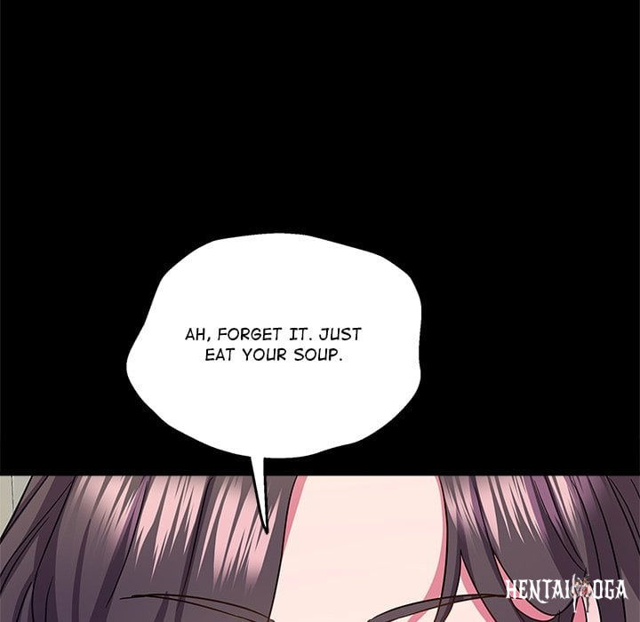 Tell Me the Future Tell Me the Future Chapter 27 - Page 107