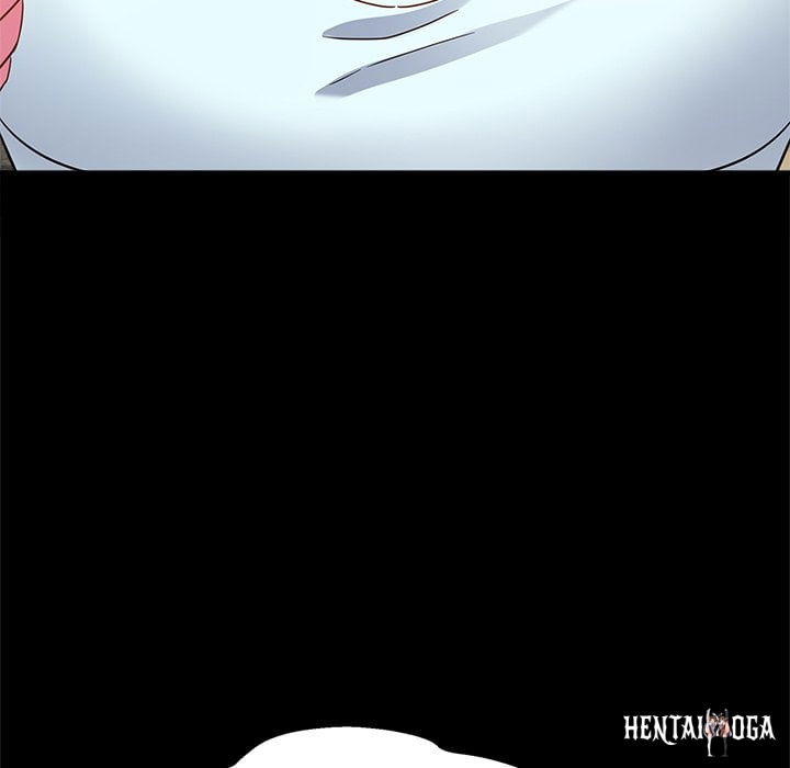 Tell Me the Future Tell Me the Future Chapter 27 - Page 109