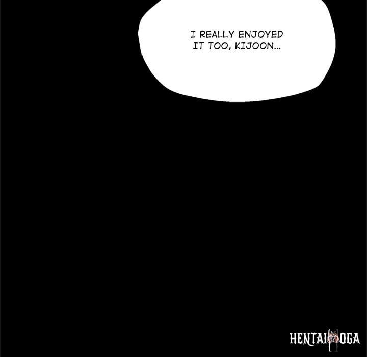 Tell Me the Future Tell Me the Future Chapter 27 - Page 11