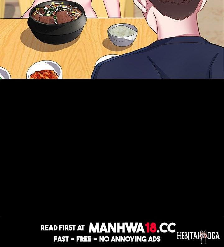 Tell Me the Future Tell Me the Future Chapter 27 - Page 114