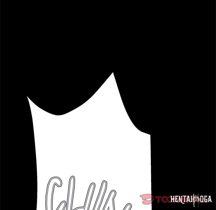 Tell Me the Future Tell Me the Future Chapter 27 - Page 12