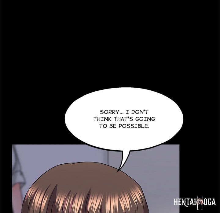 Tell Me the Future Tell Me the Future Chapter 27 - Page 123