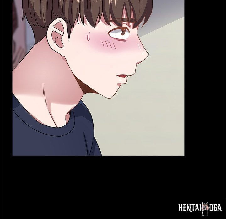 Tell Me the Future Tell Me the Future Chapter 27 - Page 124