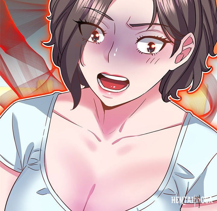 Tell Me the Future Tell Me the Future Chapter 27 - Page 128