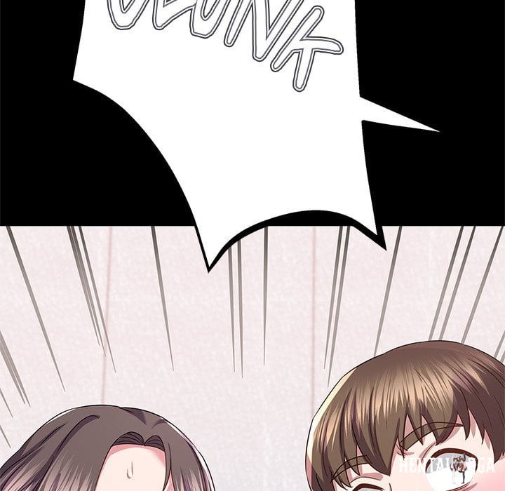 Tell Me the Future Tell Me the Future Chapter 27 - Page 13