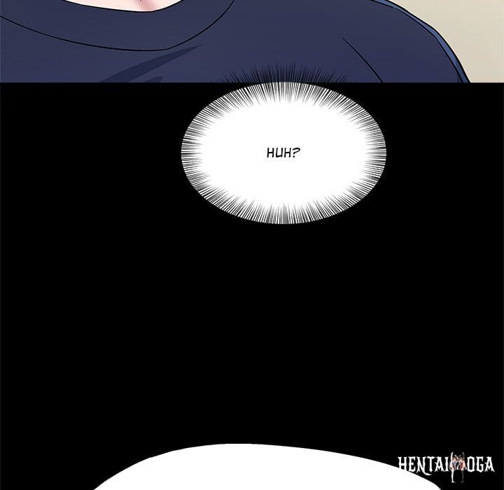 Tell Me the Future Tell Me the Future Chapter 27 - Page 139