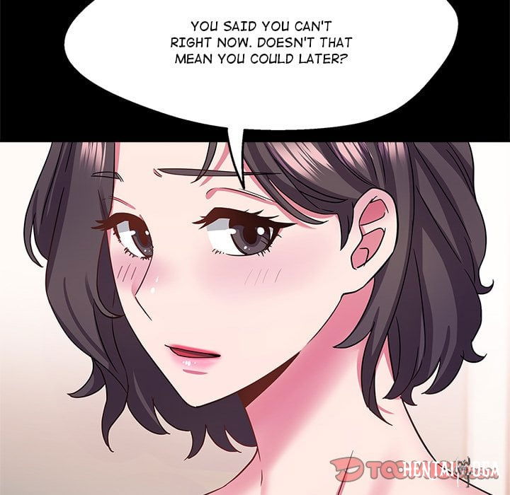 Tell Me the Future Tell Me the Future Chapter 27 - Page 140