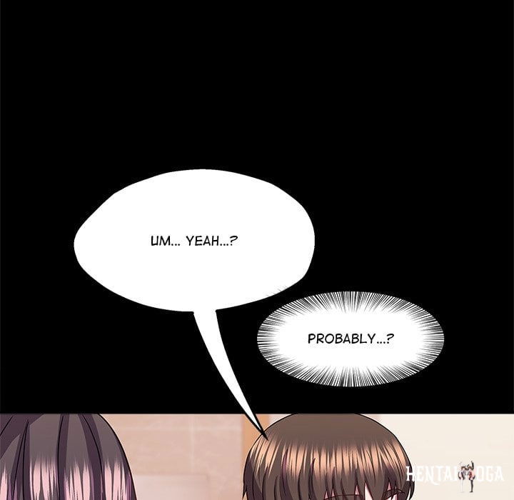 Tell Me the Future Tell Me the Future Chapter 27 - Page 142