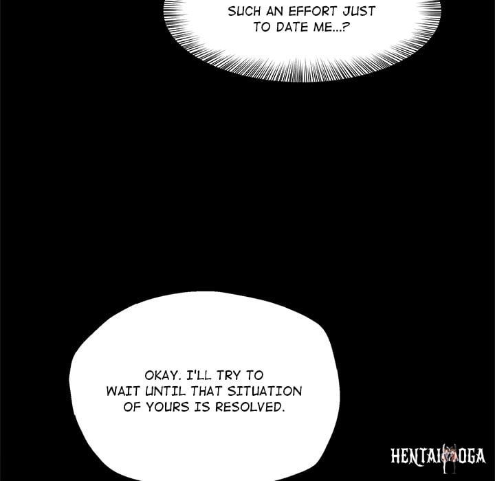 Tell Me the Future Tell Me the Future Chapter 27 - Page 144