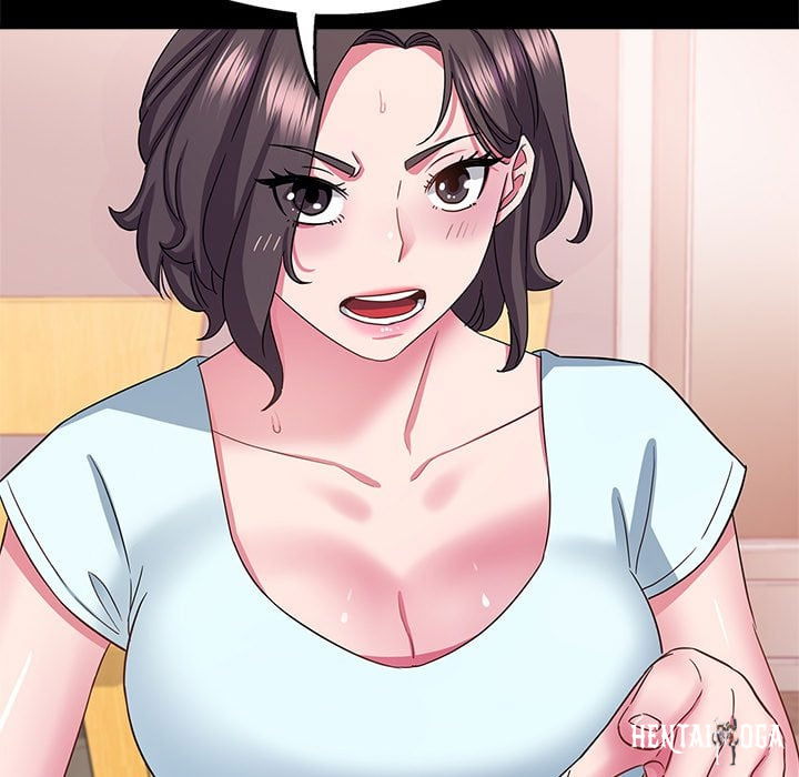 Tell Me the Future Tell Me the Future Chapter 27 - Page 145