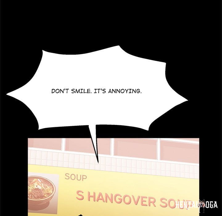 Tell Me the Future Tell Me the Future Chapter 27 - Page 149