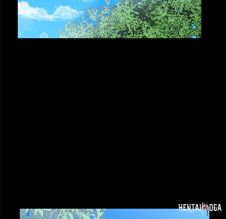 Tell Me the Future Tell Me the Future Chapter 27 - Page 154