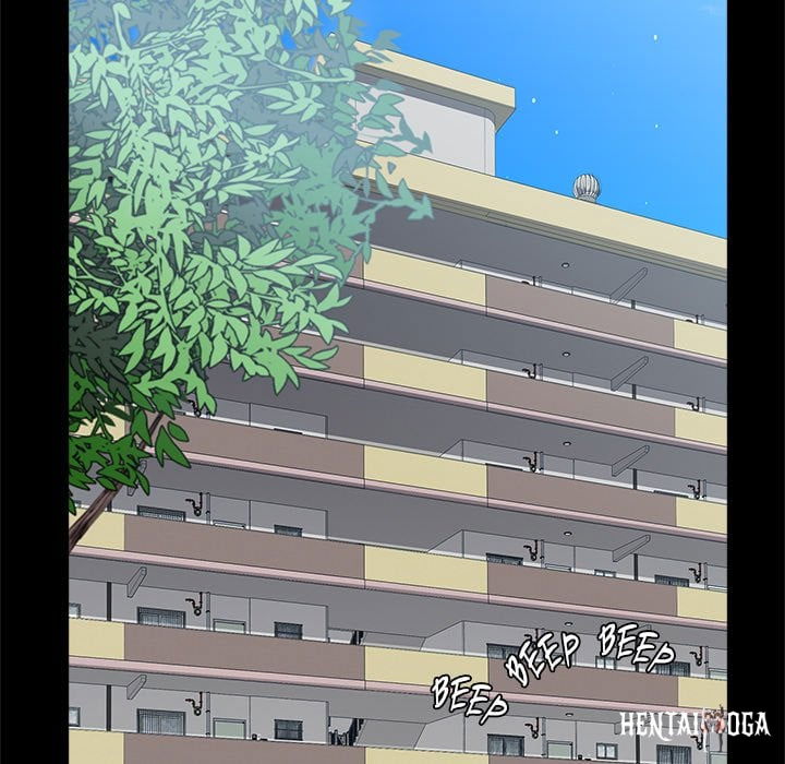 Tell Me the Future Tell Me the Future Chapter 27 - Page 155