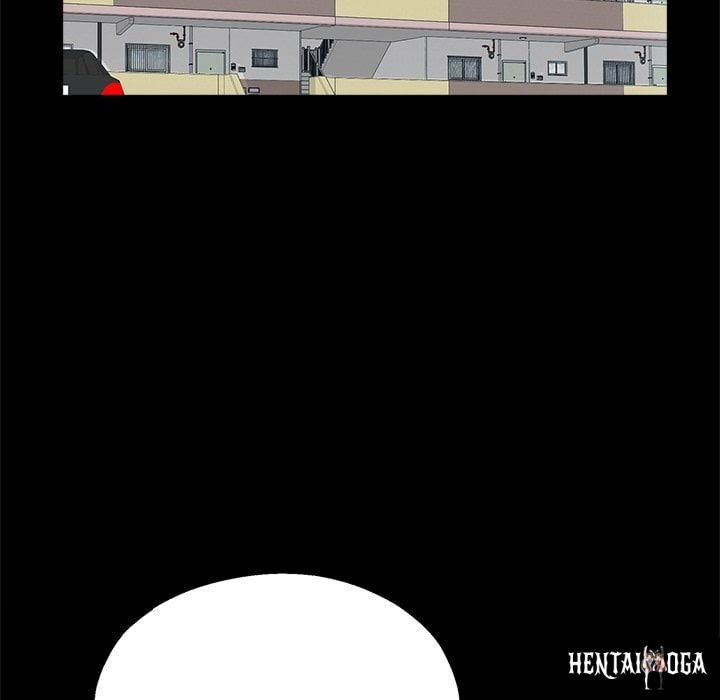 Tell Me the Future Tell Me the Future Chapter 27 - Page 156