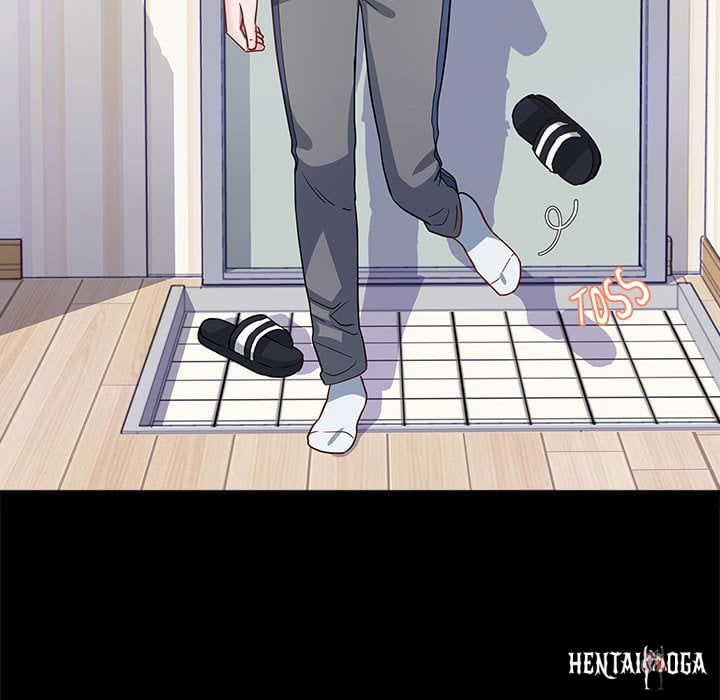 Tell Me the Future Tell Me the Future Chapter 27 - Page 158