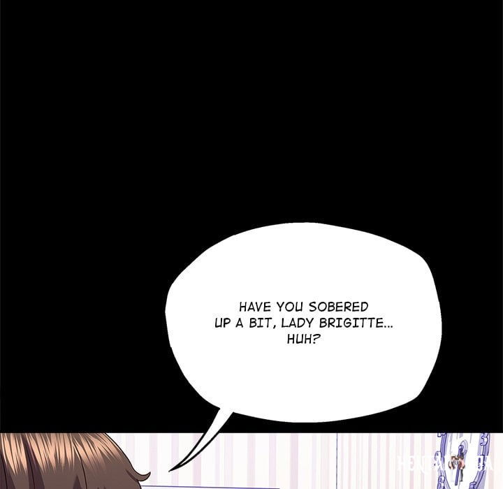 Tell Me the Future Tell Me the Future Chapter 27 - Page 159