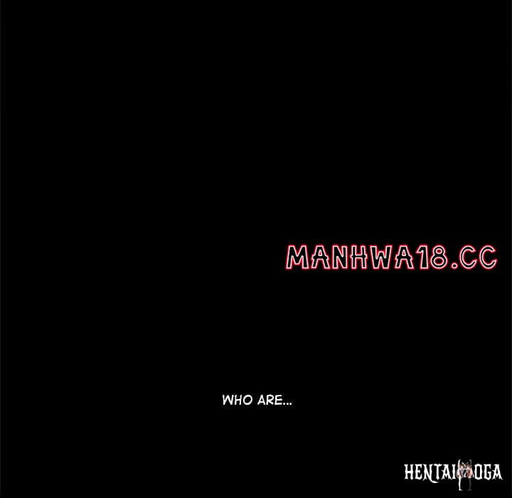 Tell Me the Future Tell Me the Future Chapter 27 - Page 161