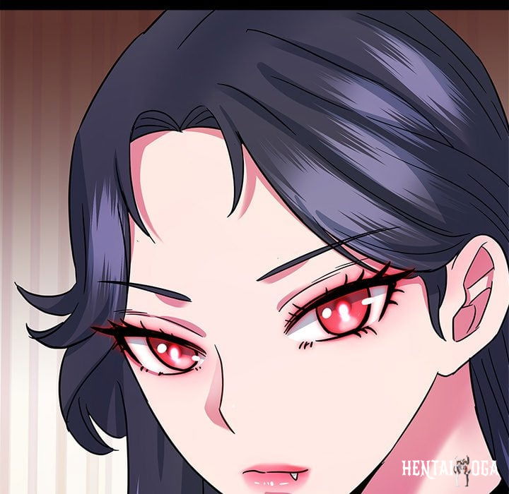 Tell Me the Future Tell Me the Future Chapter 27 - Page 162