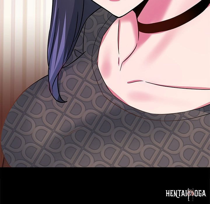 Tell Me the Future Tell Me the Future Chapter 27 - Page 163