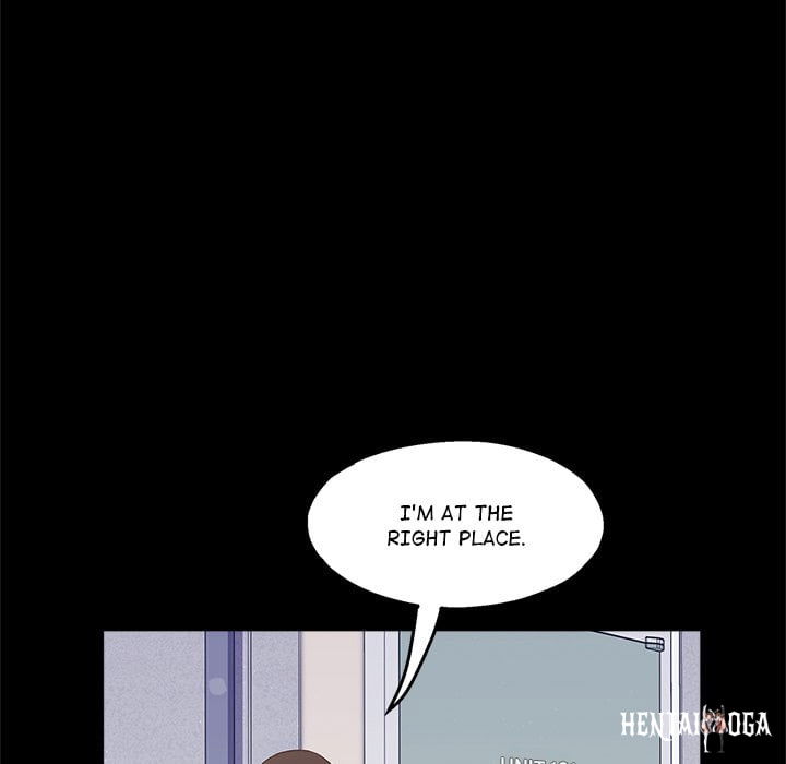 Tell Me the Future Tell Me the Future Chapter 27 - Page 167