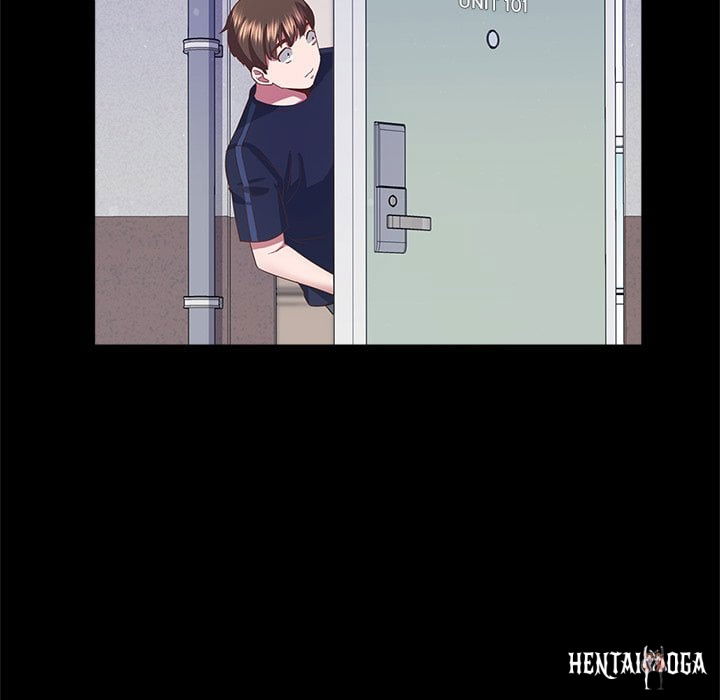 Tell Me the Future Tell Me the Future Chapter 27 - Page 168