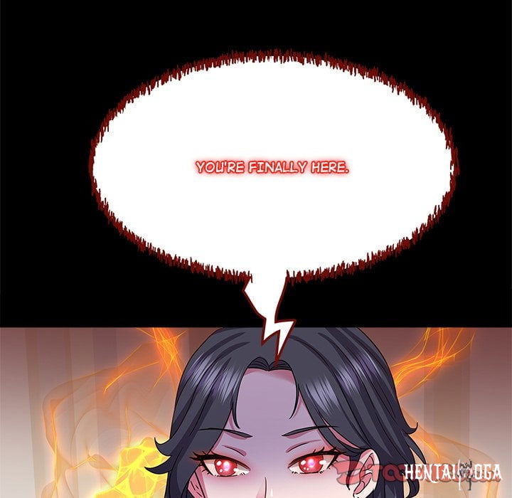 Tell Me the Future Tell Me the Future Chapter 27 - Page 172