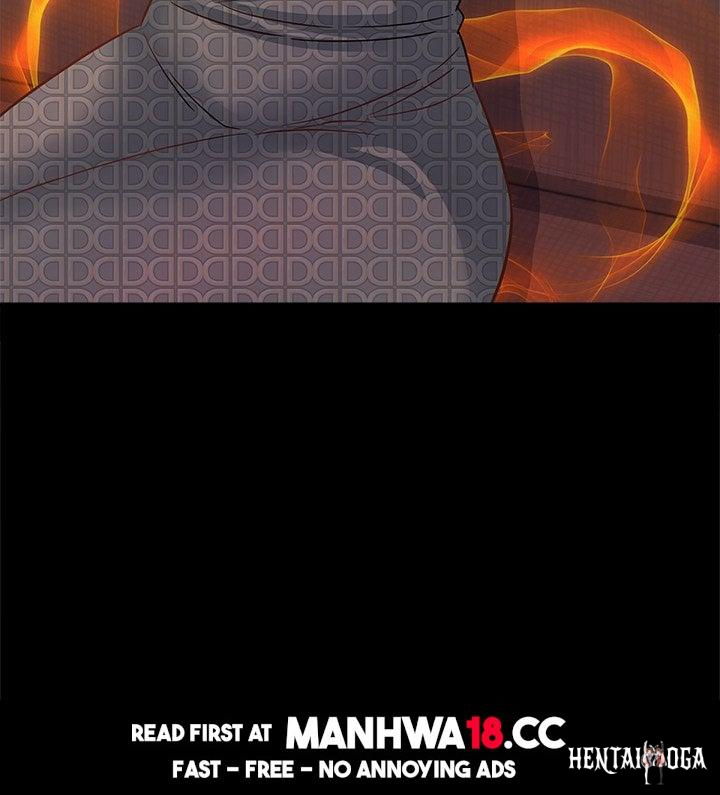 Tell Me the Future Tell Me the Future Chapter 27 - Page 174