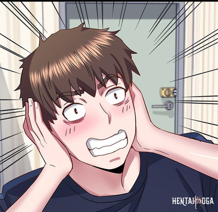 Tell Me the Future Tell Me the Future Chapter 27 - Page 176