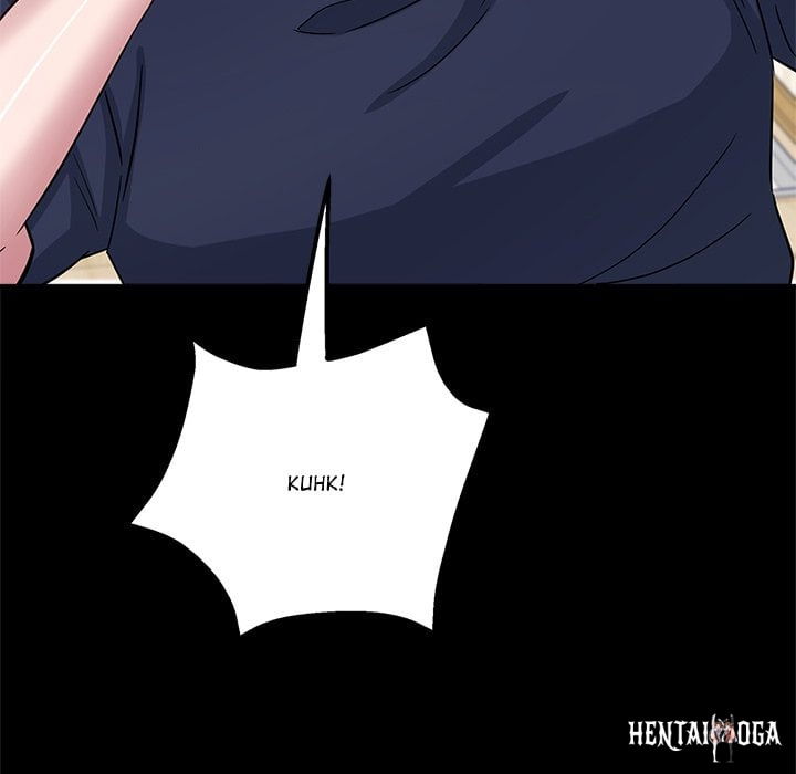 Tell Me the Future Tell Me the Future Chapter 27 - Page 177