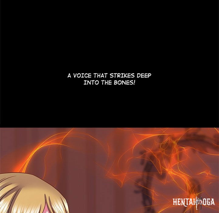 Tell Me the Future Tell Me the Future Chapter 27 - Page 178