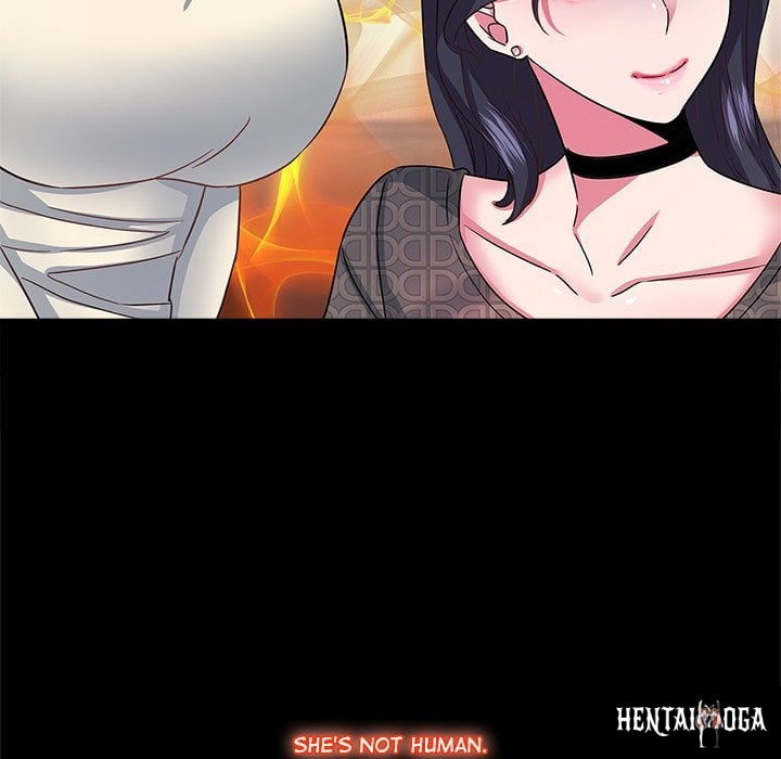 Tell Me the Future Tell Me the Future Chapter 27 - Page 180