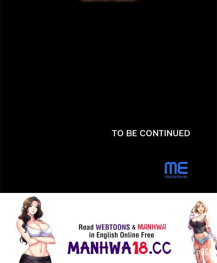 Tell Me the Future Tell Me the Future Chapter 27 - Page 181