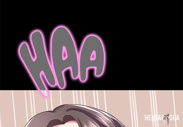 Tell Me the Future Tell Me the Future Chapter 27 - Page 2