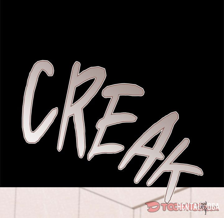 Tell Me the Future Tell Me the Future Chapter 27 - Page 20