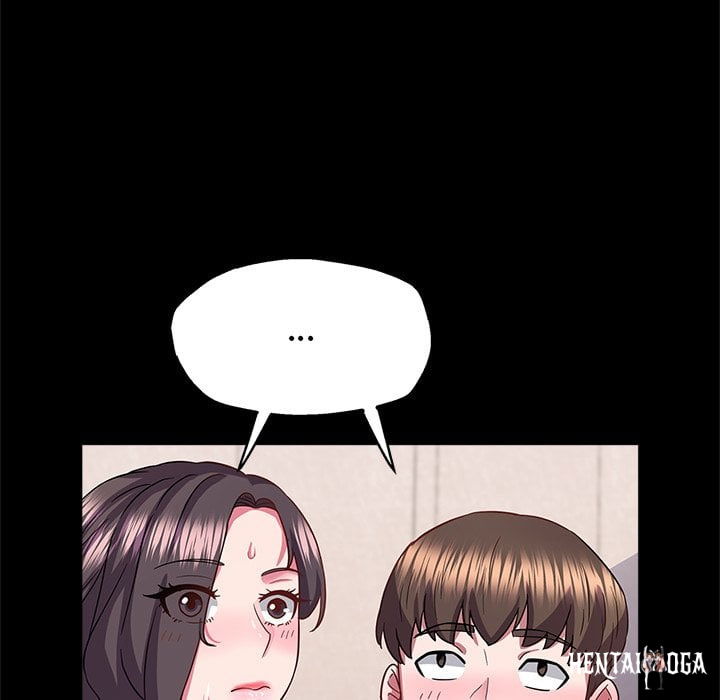 Tell Me the Future Tell Me the Future Chapter 27 - Page 23