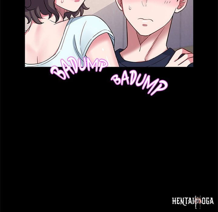 Tell Me the Future Tell Me the Future Chapter 27 - Page 24