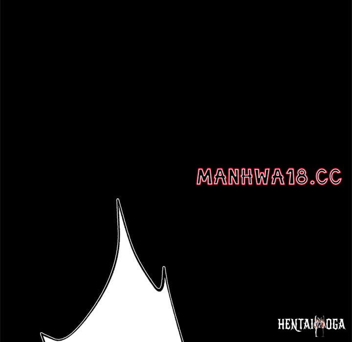 Tell Me the Future Tell Me the Future Chapter 27 - Page 25