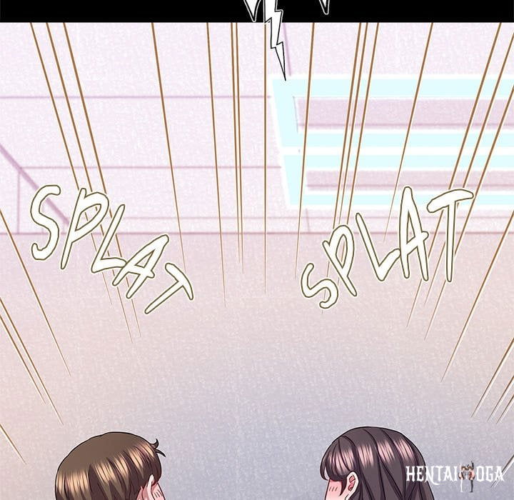 Tell Me the Future Tell Me the Future Chapter 27 - Page 27