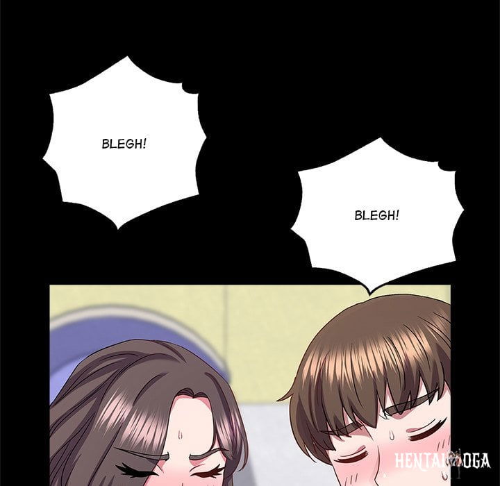 Tell Me the Future Tell Me the Future Chapter 27 - Page 29