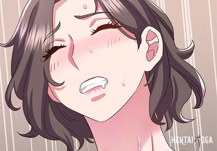 Tell Me the Future Tell Me the Future Chapter 27 - Page 3