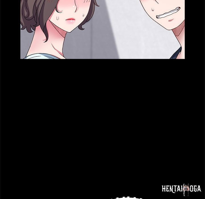 Tell Me the Future Tell Me the Future Chapter 27 - Page 30